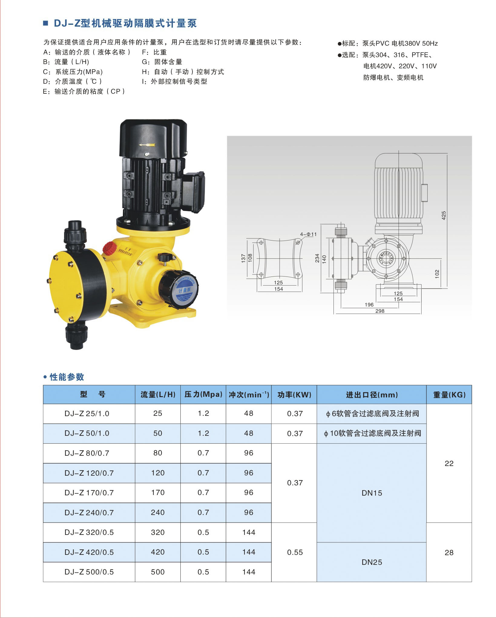 DJ-Z型机械驱动隔膜式计量泵.jpg