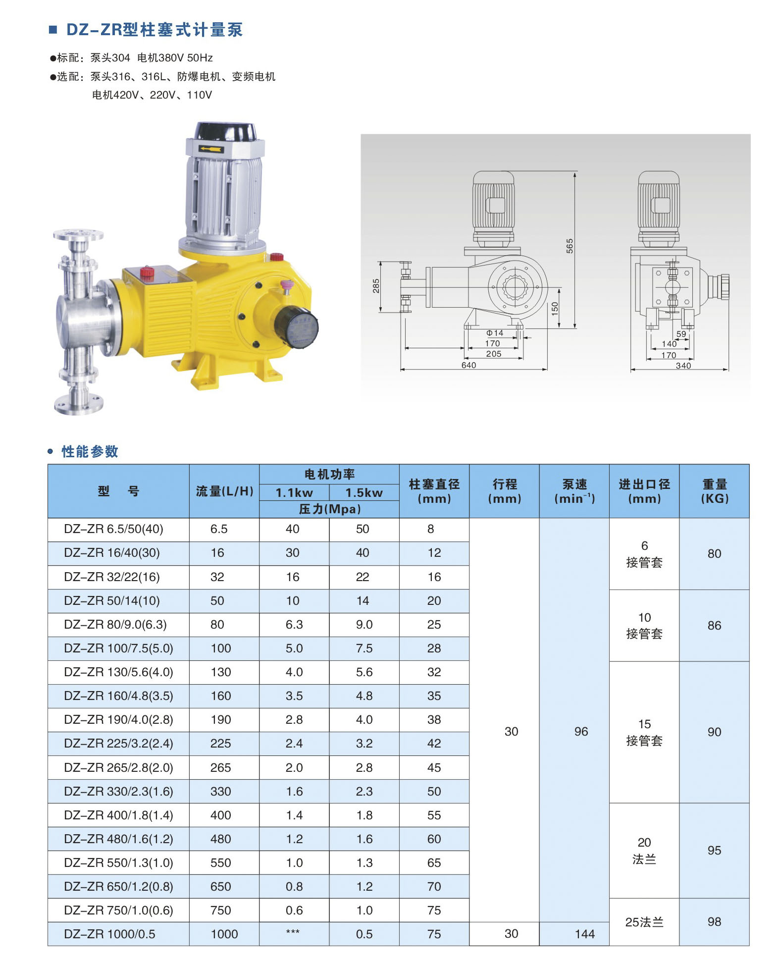 DZ-ZR型柱塞式计量泵.jpg