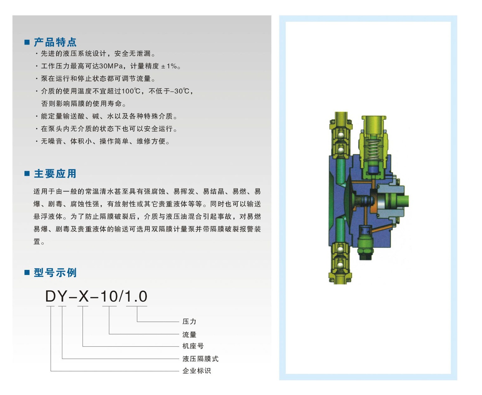 液压隔膜式系列计量泵1_看图王.jpg