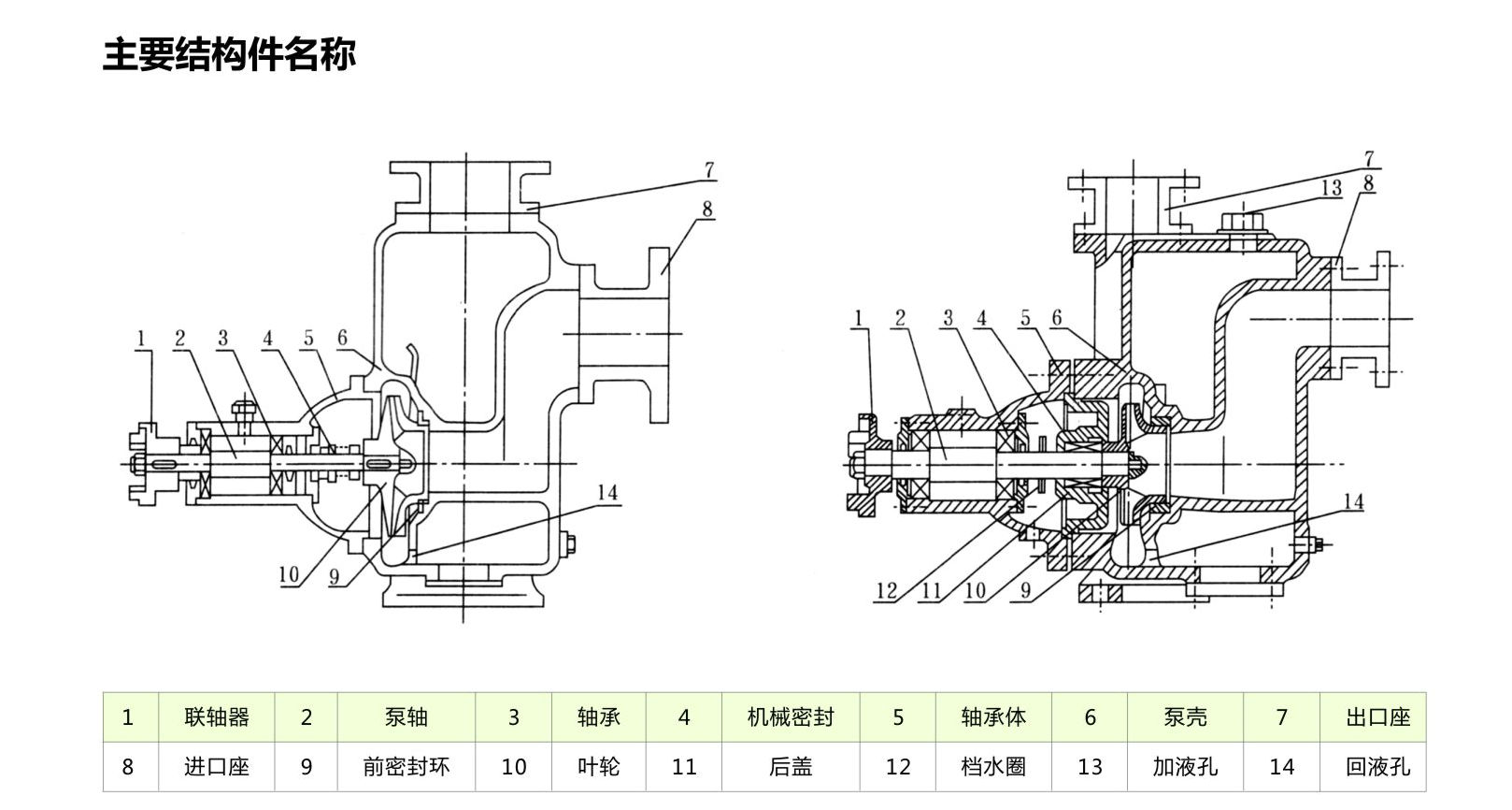 f63c4fa0-694b-4417-b285-972da2d8a2fa.jpg